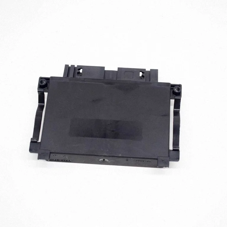 Gearbox control unit/module – Mercedes-Benz GLC-Class C253 (2016-)