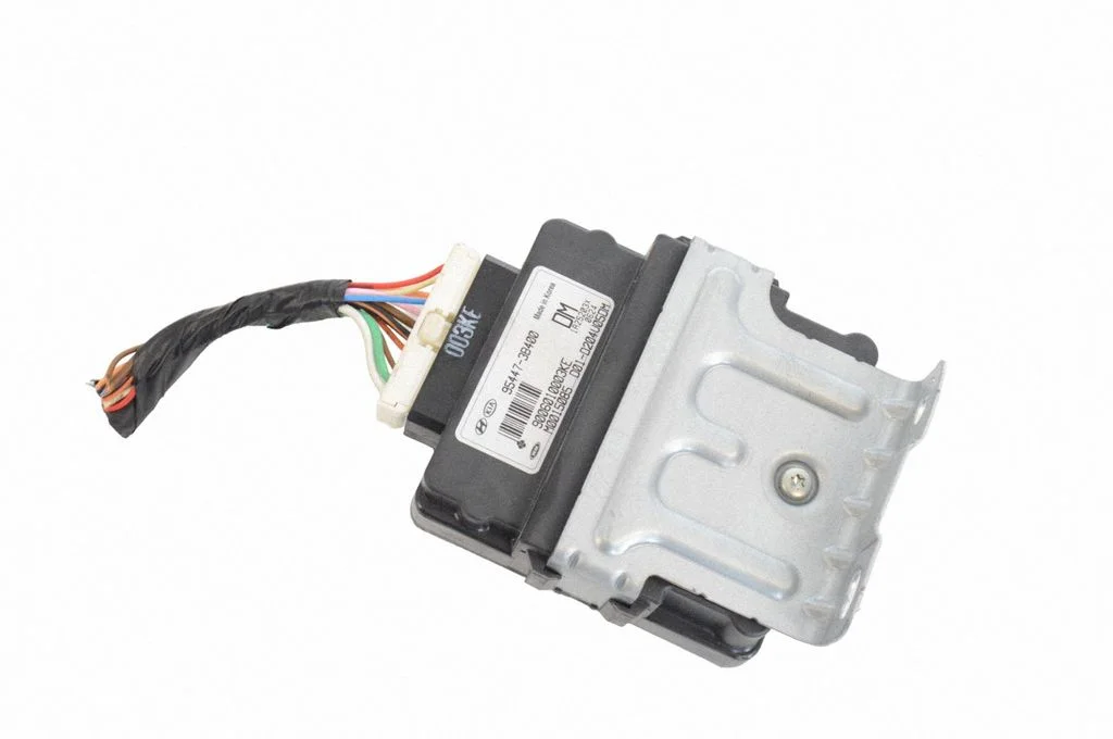 Gearbox control unit/module 954473B400