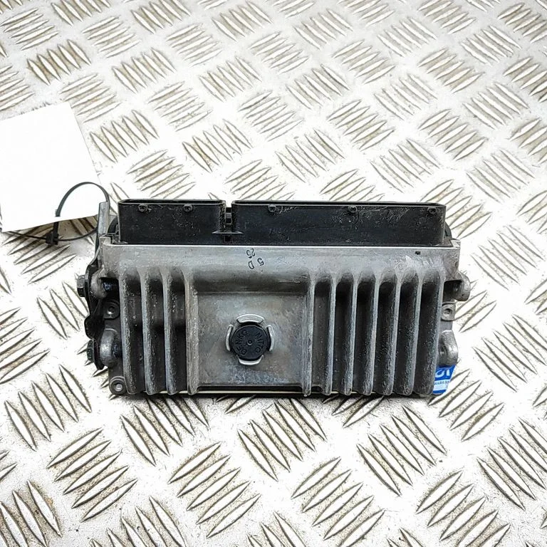 Sterownik silnika 2768000020