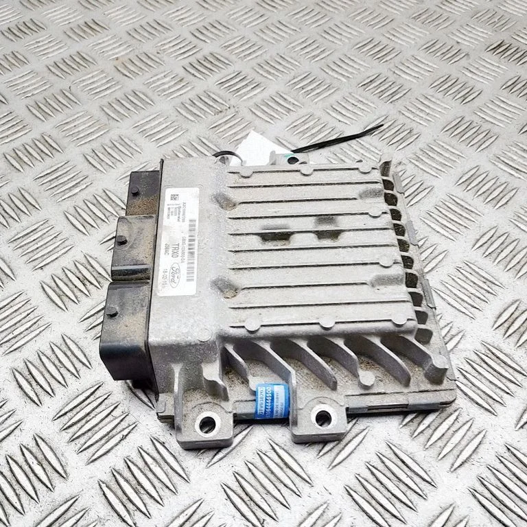 Dzinēja vadības bloks A2C1046770