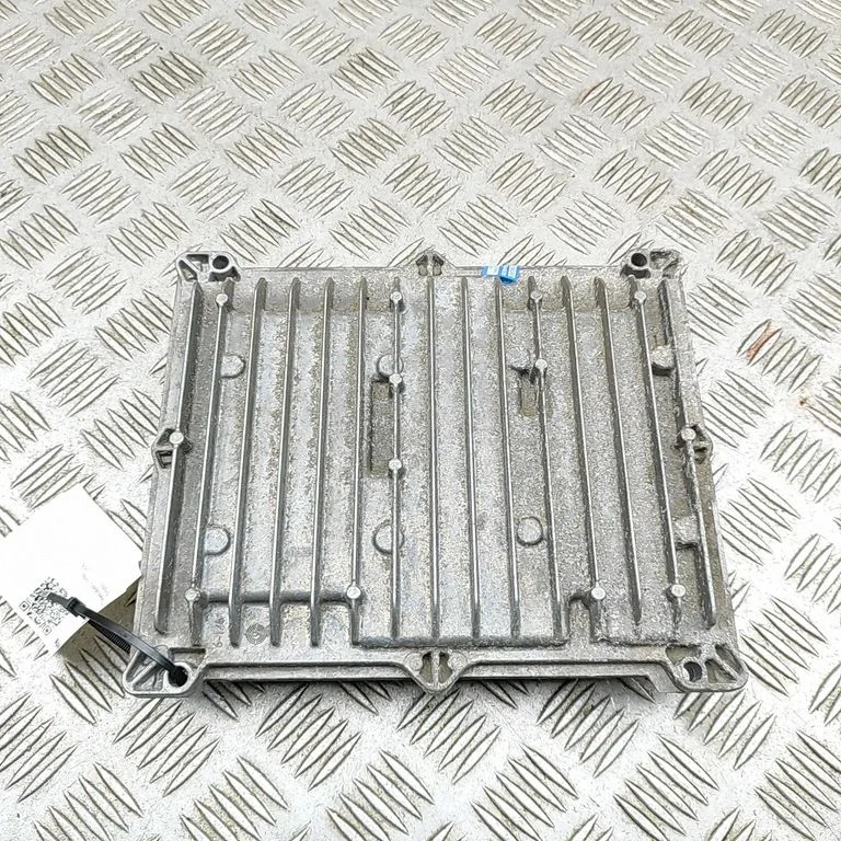 Engine control unit/module 0281032806