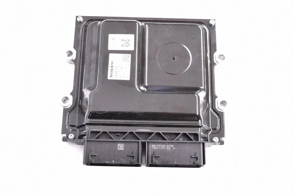 Engine control unit/module 32242004