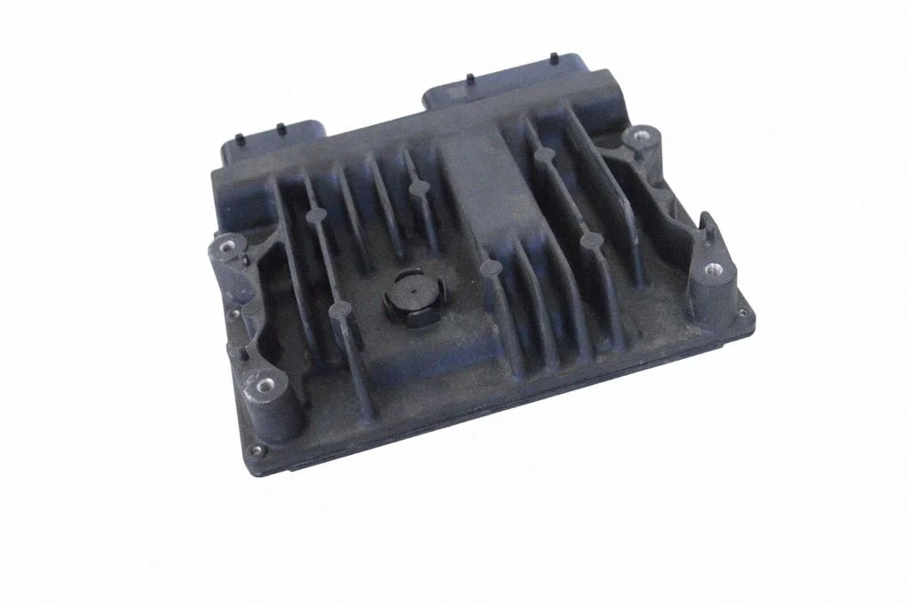 Mootori juhtplokk 2763002271 – Lexus ES VII XZ10 (2018-2021)
