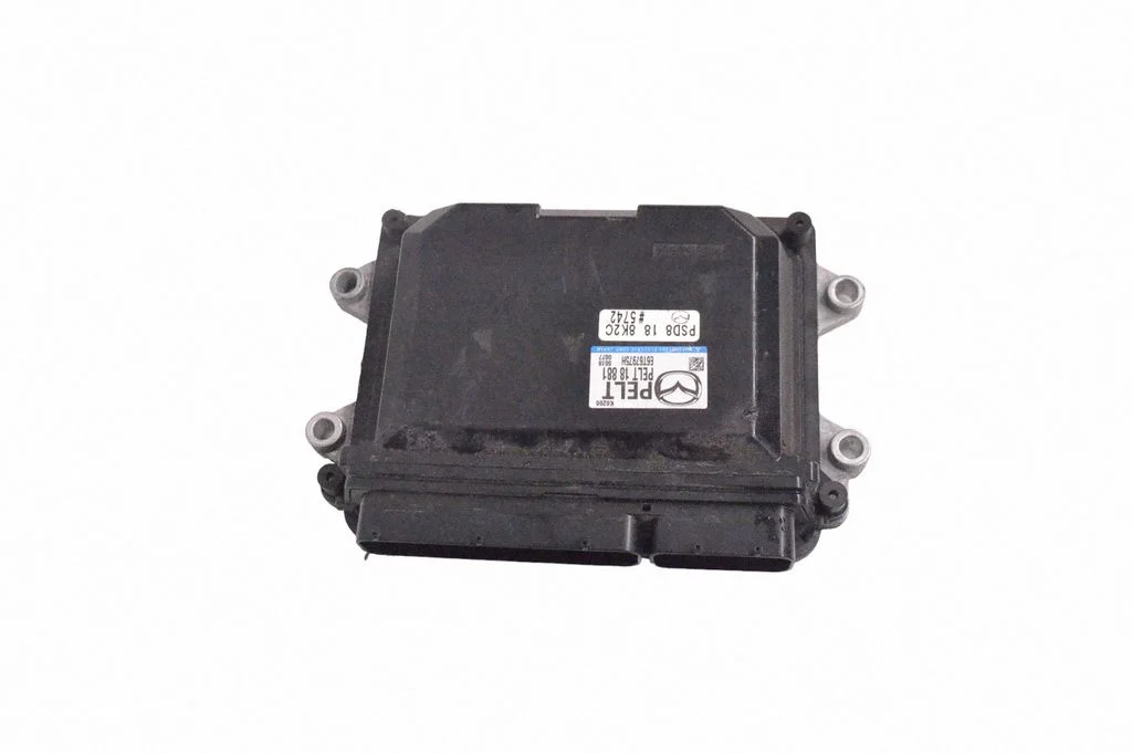 Sterownik silnika PSD8188K2C