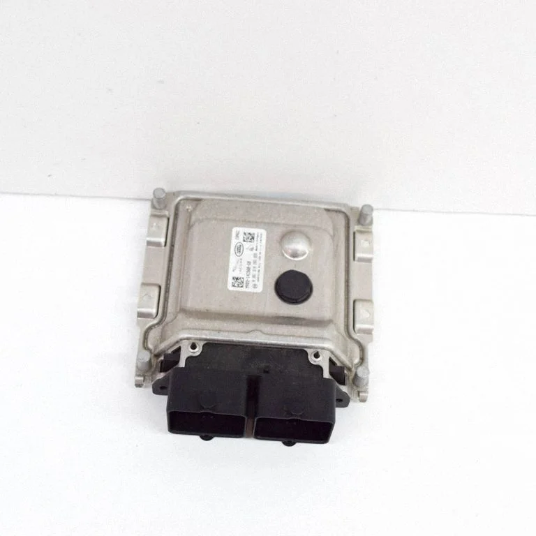 Dzinēja vadības bloks 0261S1026G