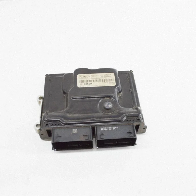 Dzinēja vadības bloks LX6A12B684VA