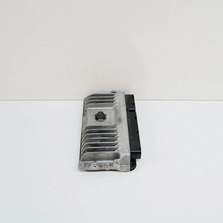 Dzinēja vadības bloks MB2768000290