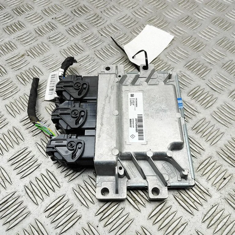 Sterownik silnika 237D40151R – Smart ForTwo III C453 (2014-)