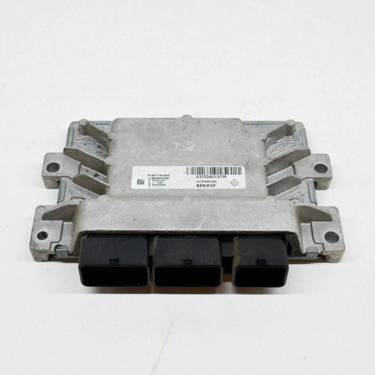 Mootori juhtplokk S180119166A