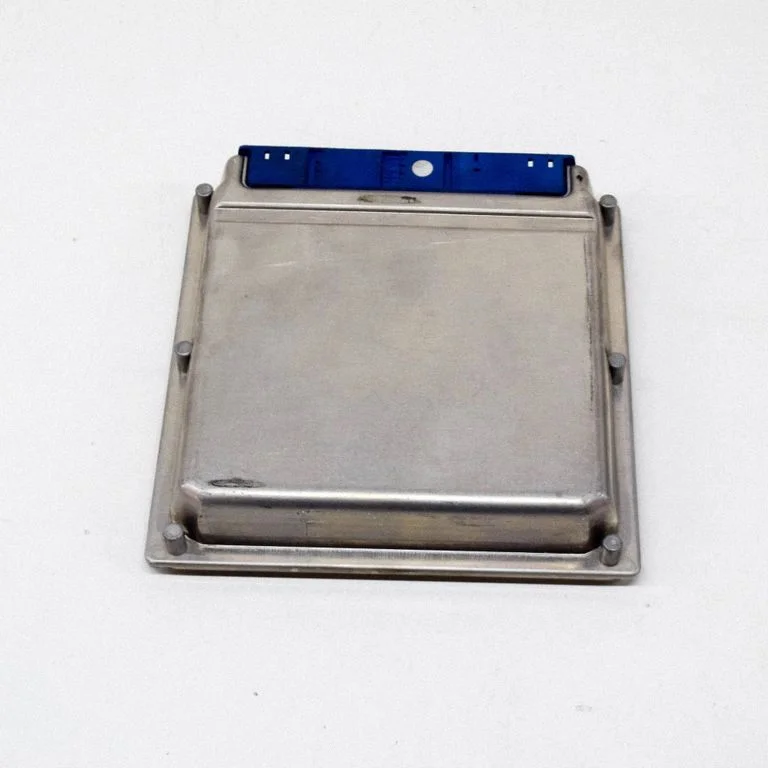 Dzinēja vadības bloks 0281001868
