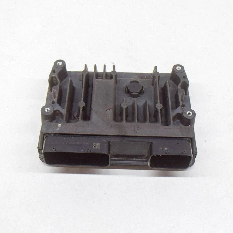 Dzinēja vadības bloks 2763001852