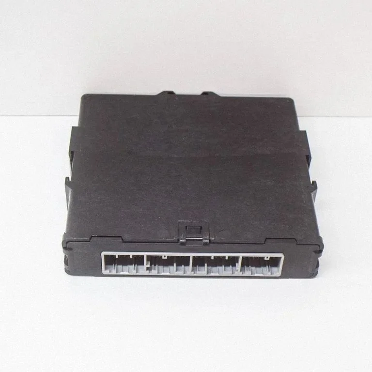 Dzinēja vadības bloks MB2850005520