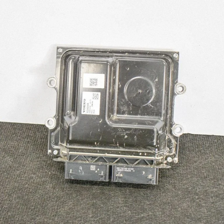 Dzinēja vadības bloks 0000012143