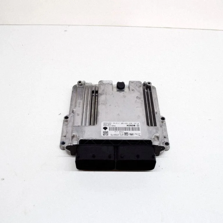 Dzinēja vadības bloks HX7312C520FFB