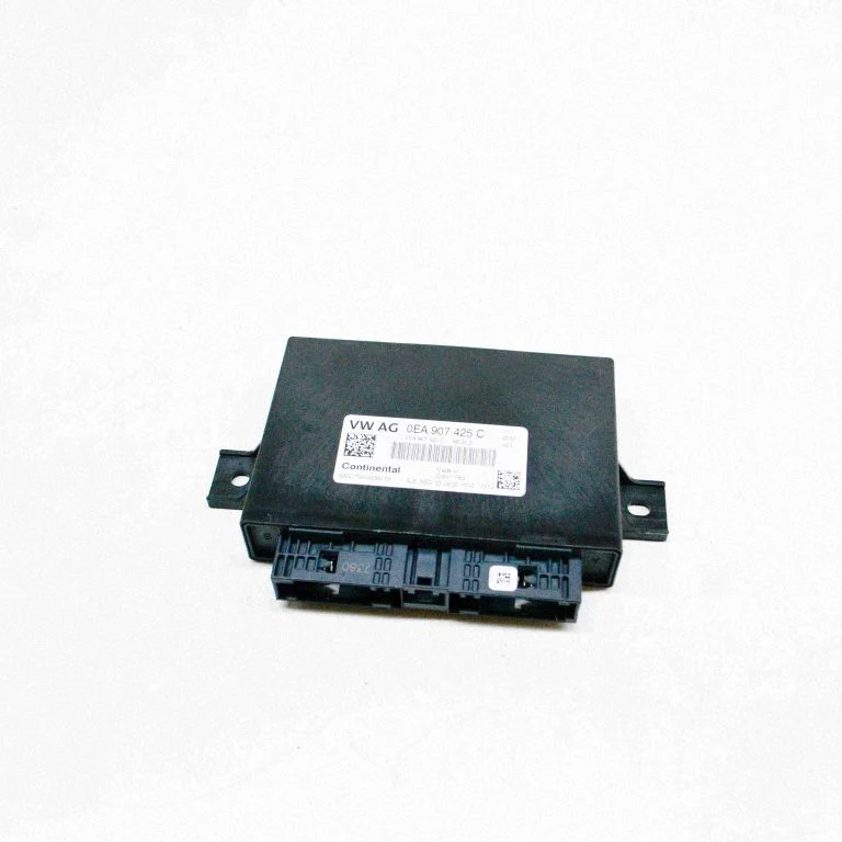 Sterownik silnika 0EA907425C