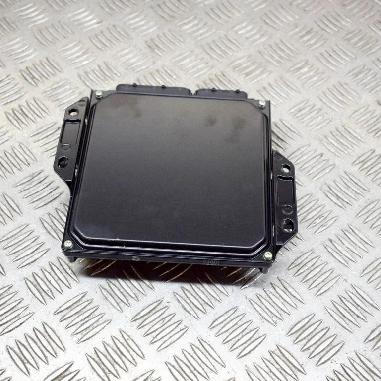 Sterownik silnika 2758006596