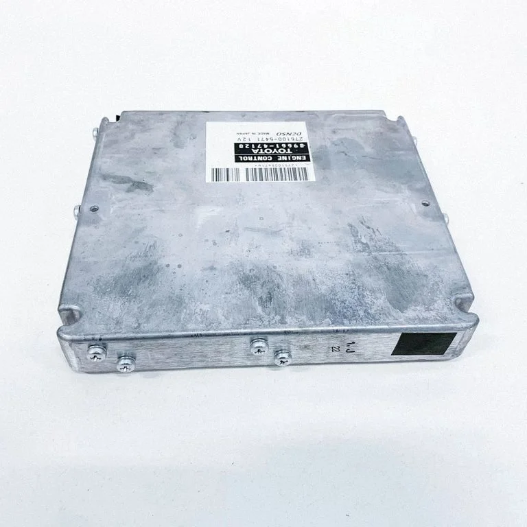 Sterownik silnika 2751005471