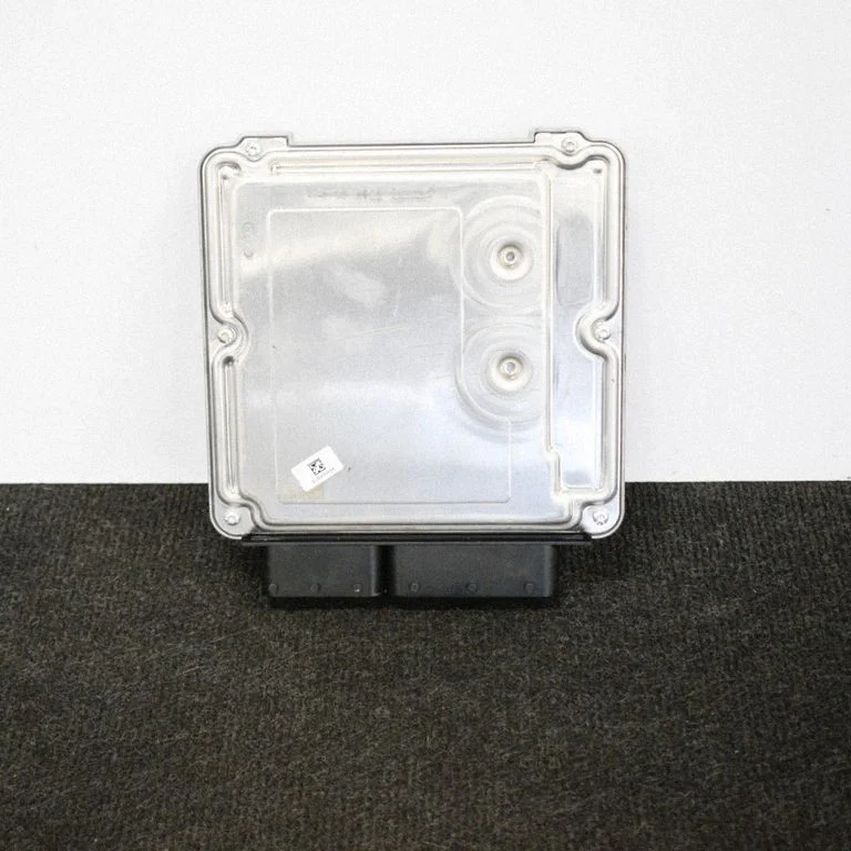 Dzinēja vadības bloks 1039S58270