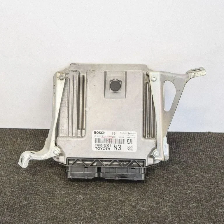 Sterownik silnika 1039S73199