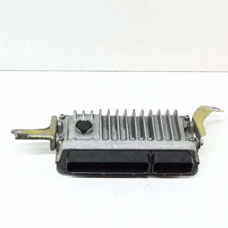 Sterownik silnika MB2756002780
