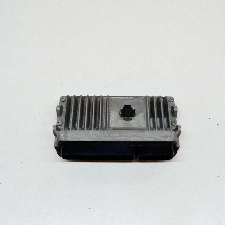 Sterownik silnika MB2762006981