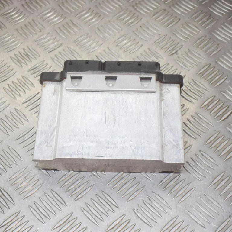 Dzinēja vadības bloks 1039S76086