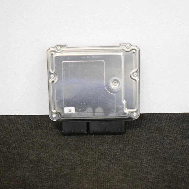 Sterownik silnika 1039S51592