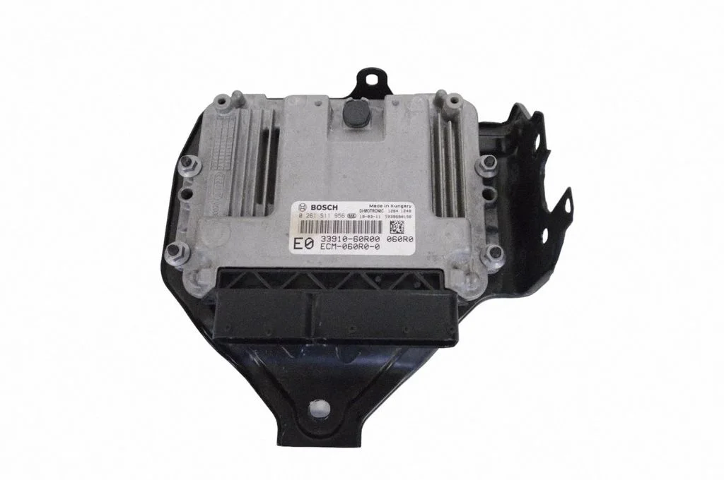 Sterownik silnika 3391060R00
