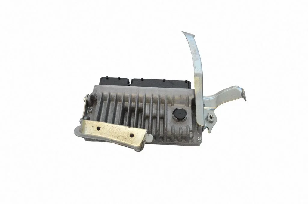 Engine control unit/module 2768007590
