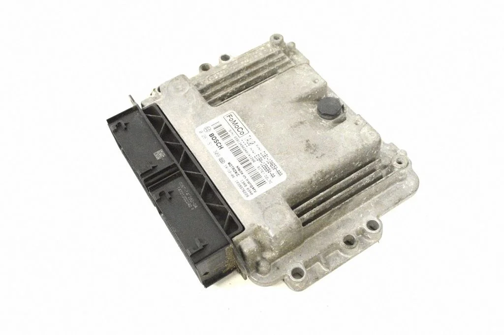 Mootori juhtplokk 0261S11309