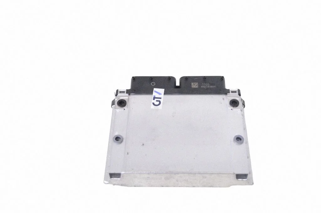 Dzinēja vadības bloks 391312MMG0