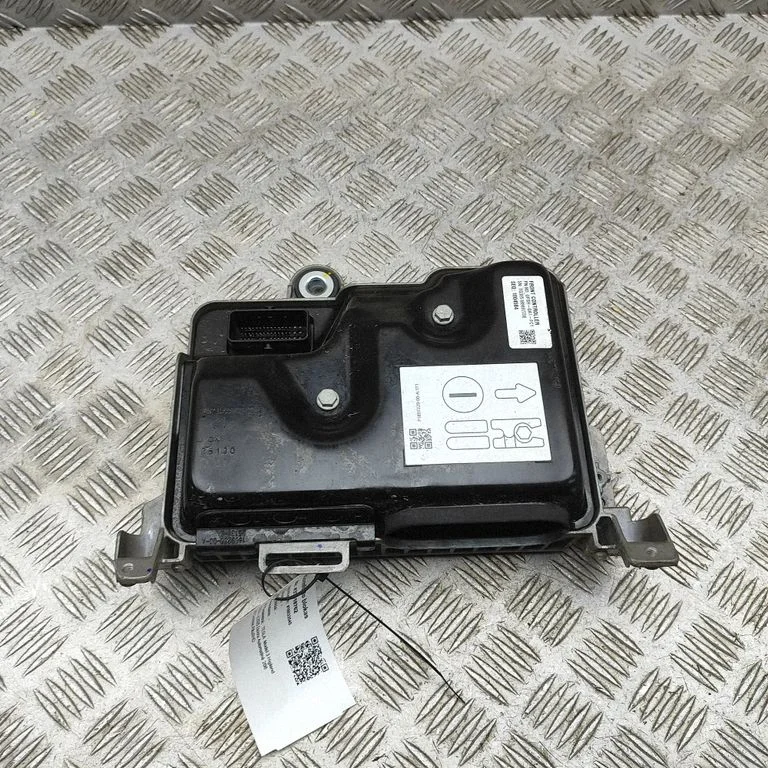 Kere juhtmoodul 156930300B