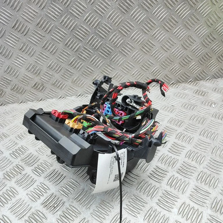 Kere juhtmoodul F005V00851