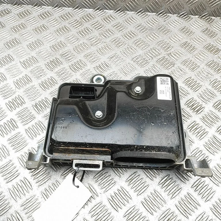 Central body control module 149732400G