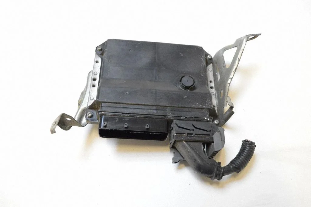 Sterownik silnika 8966102W60