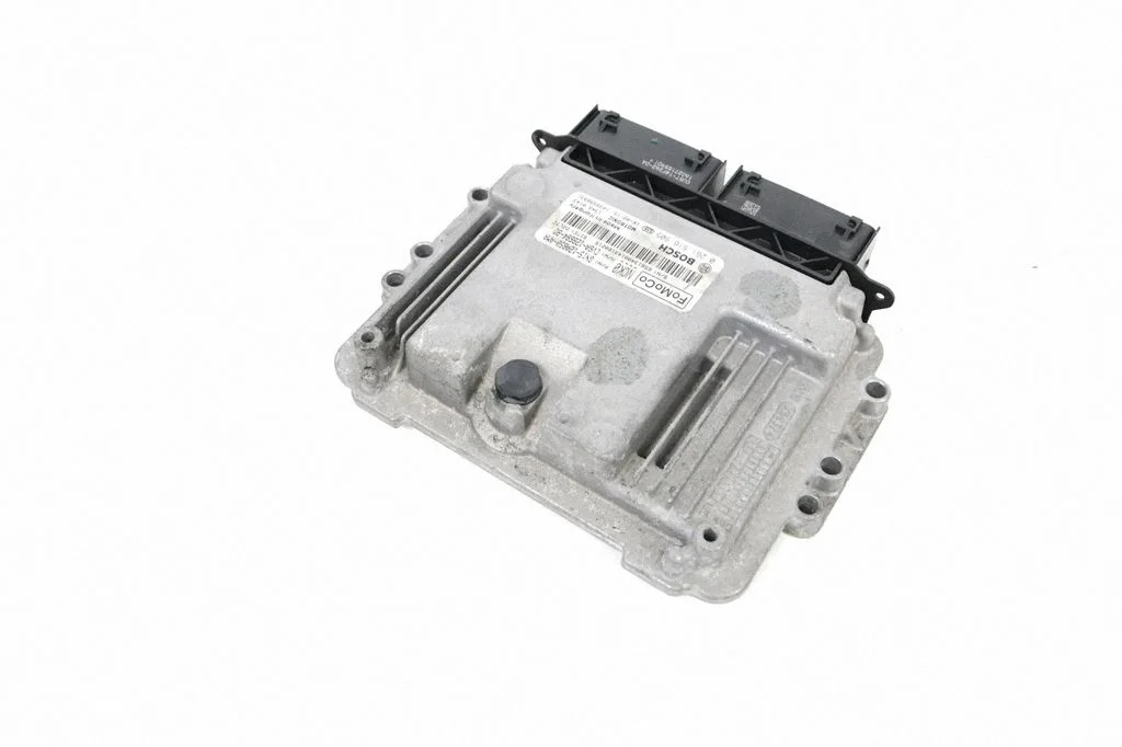 Dzinēja vadības bloks 0261C16905
