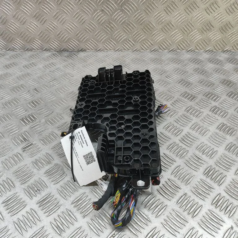 Virsbūves modulis 165765040A
