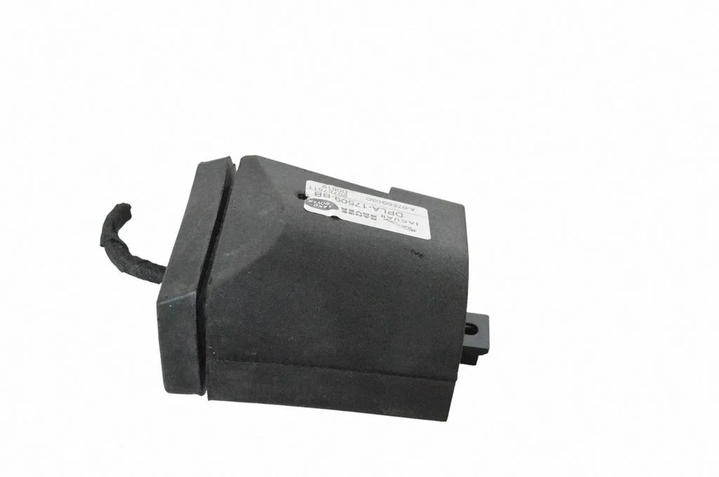 Central body control module – Land Rover Range Rover L405 (2013-2021)