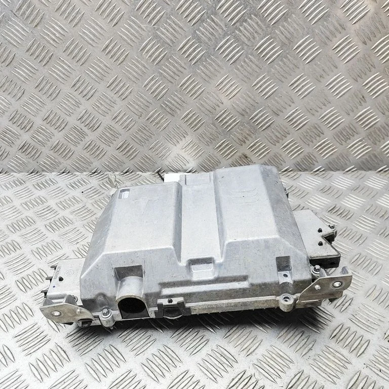 Moduł nadwozia (BCM) 111818204H