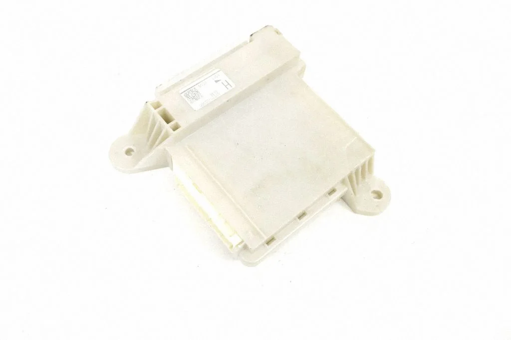 Central body control module 8267030360