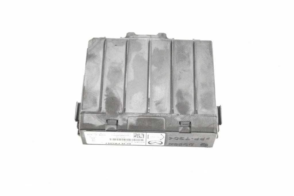 Central body control module KD45675X0C