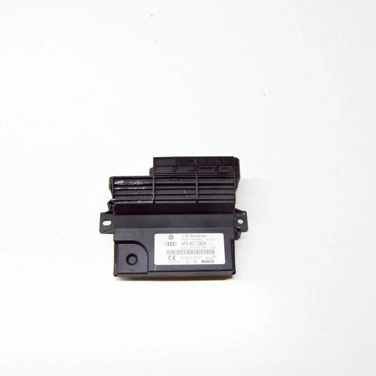 Virsbūves modulis 4F0907280