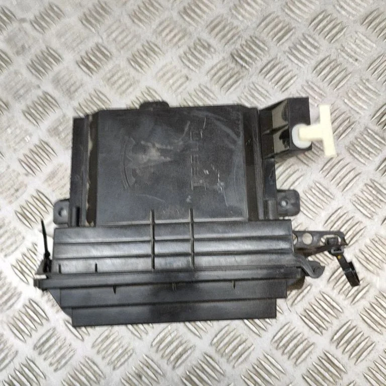 Central body control module 105835803C