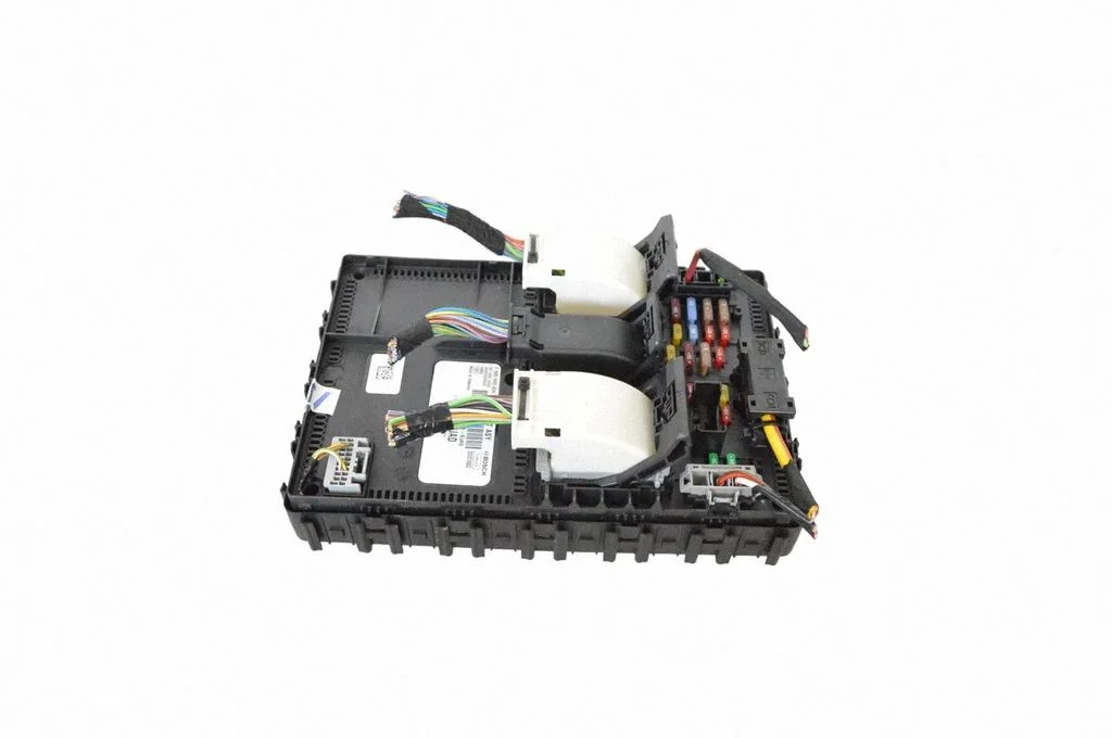 Kere juhtmoodul LU5T15604BJAD