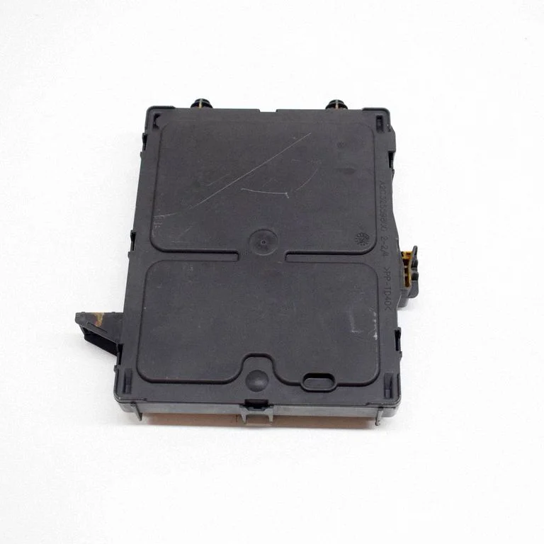 Kere juhtmoodul – Nissan Qashqai (2016-2021)