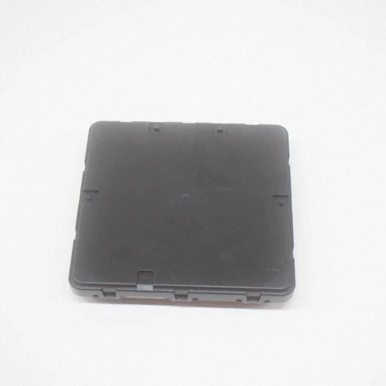 Virsbūves modulis 8W0907064A