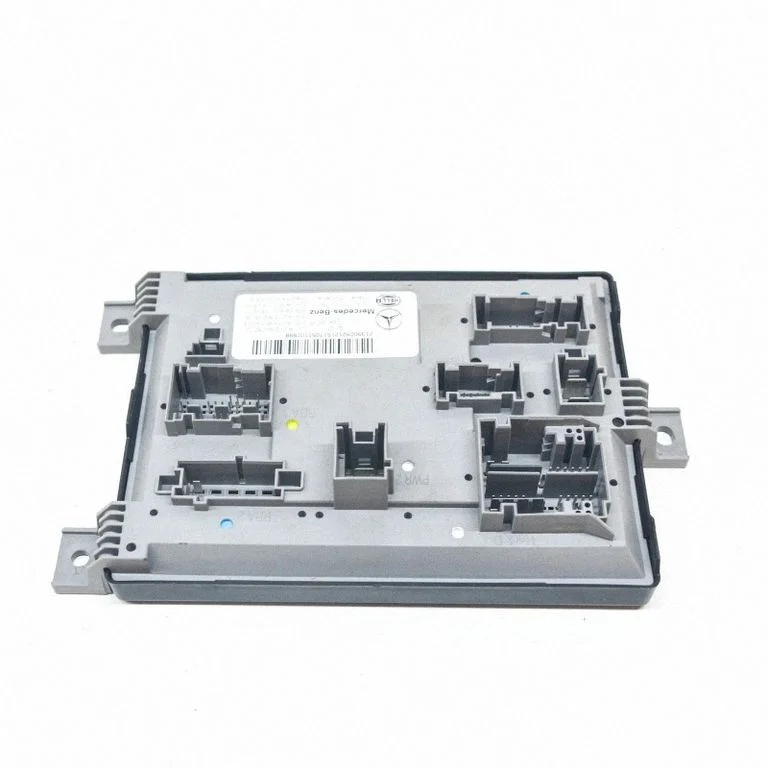 Kere juhtmoodul 5DK010777