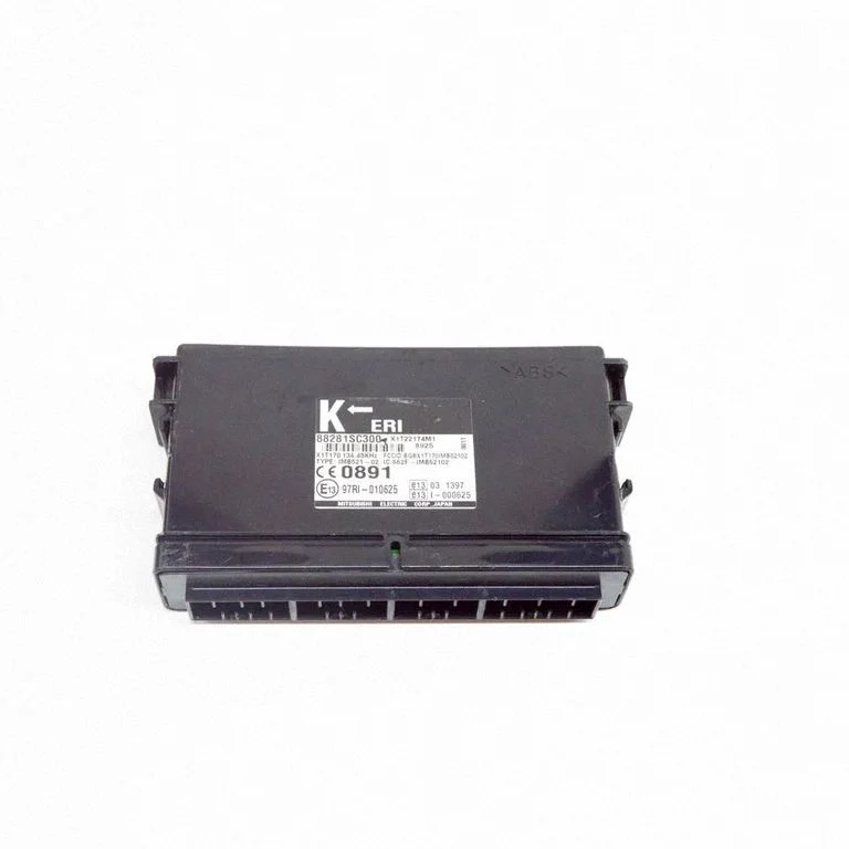 Virsbūves modulis 662FIMB52102