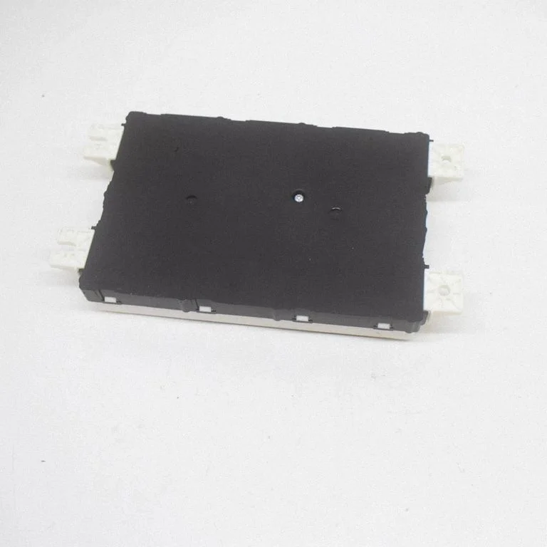 Virsbūves modulis A2C7436290000