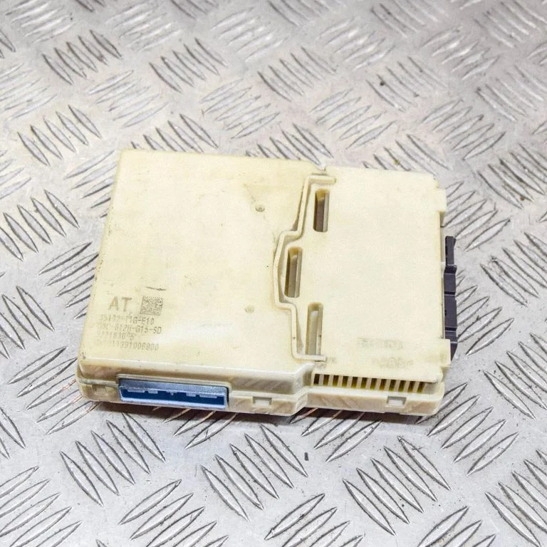 Virsbūves modulis G8C612HG15SD